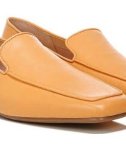 Thenovastitch.shop44354775b0 2