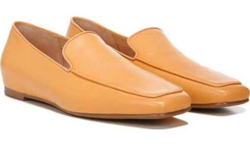 Thenovastitch.shop44354775b0 2