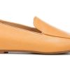 Thenovastitch.shop44354775b0 3
