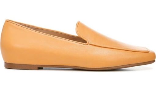 Thenovastitch.shop44354775b0 3