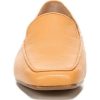 Thenovastitch.shop44354775b0 4