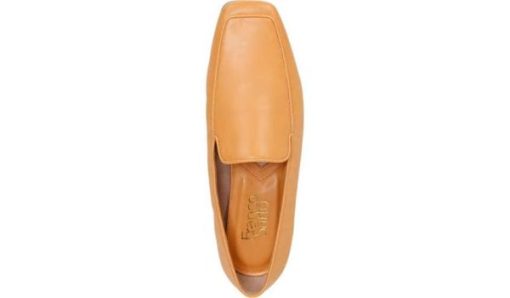 Thenovastitch.shop44354775b0 7
