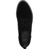 Thenovastitch.shop451eaee5c1 2