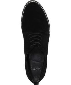 Thenovastitch.shop451eaee5c1 2
