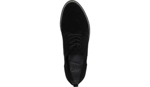 Thenovastitch.shop451eaee5c1 2