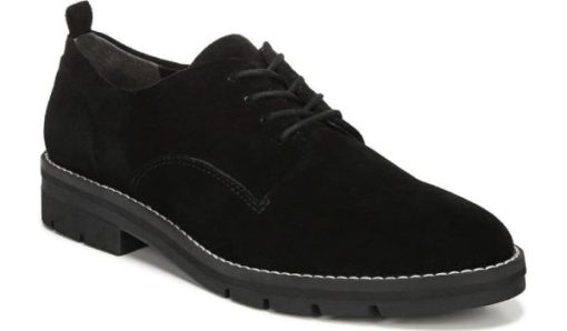 Thenovastitch.shop451eaee5c1 3