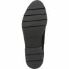 Thenovastitch.shop451eaee5c1 4