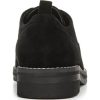 Thenovastitch.shop451eaee5c1 7