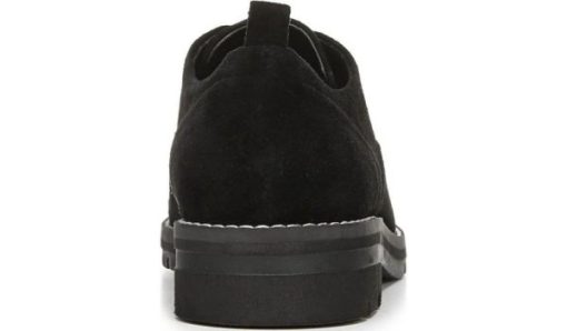 Thenovastitch.shop451eaee5c1 7