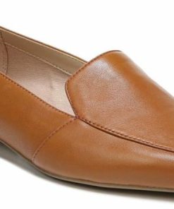 Thenovastitch.shop457ef73d06 1