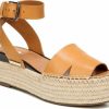 Thenovastitch.shop45b233df78 1