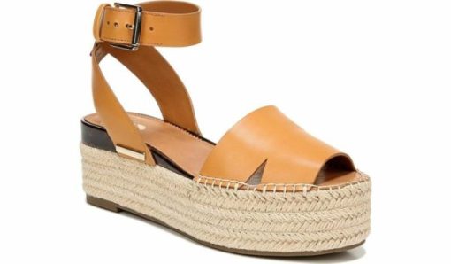 Thenovastitch.shop45b233df78 1