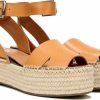 Thenovastitch.shop45b233df78 2
