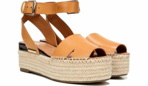 Thenovastitch.shop45b233df78 2