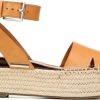 Thenovastitch.shop45b233df78 3
