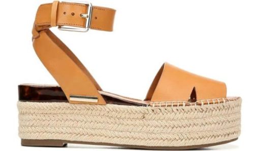 Thenovastitch.shop45b233df78 3