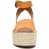 Thenovastitch.shop45b233df78 4