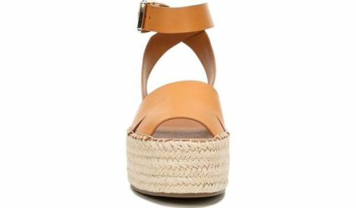 Thenovastitch.shop45b233df78 4