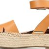 Thenovastitch.shop45b233df78 5