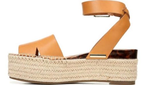Thenovastitch.shop45b233df78 5