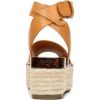 Thenovastitch.shop45b233df78 6