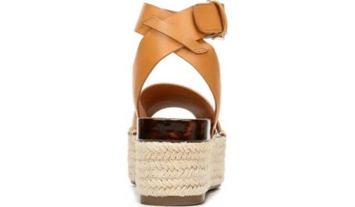 Thenovastitch.shop45b233df78 6