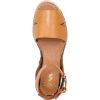 Thenovastitch.shop45b233df78 7