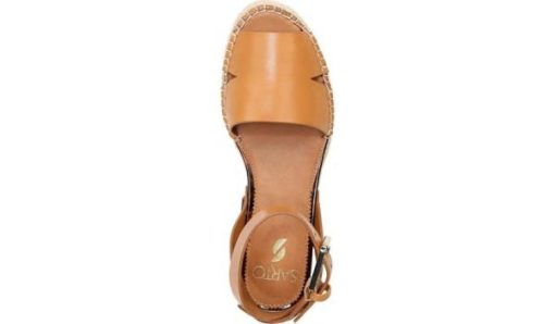 Thenovastitch.shop45b233df78 7
