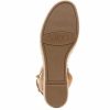 Thenovastitch.shop45b233df78 8