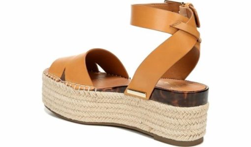 Thenovastitch.shop45b233df78 9