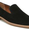 Thenovastitch.shop45ba16e5c2 1