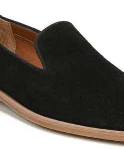Thenovastitch.shop45ba16e5c2 1