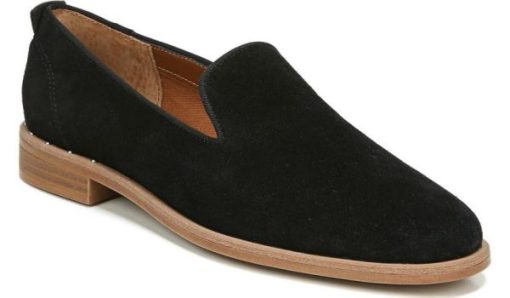 Thenovastitch.shop45ba16e5c2 1