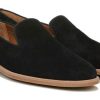 Thenovastitch.shop45ba16e5c2 2