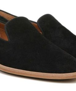 Thenovastitch.shop45ba16e5c2 2