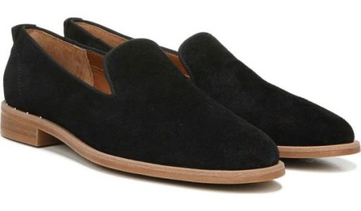 Thenovastitch.shop45ba16e5c2 2