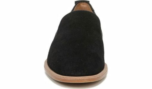 Thenovastitch.shop45ba16e5c2 4