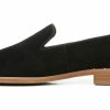 Thenovastitch.shop45ba16e5c2 5