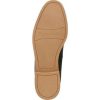 Thenovastitch.shop45ba16e5c2 8