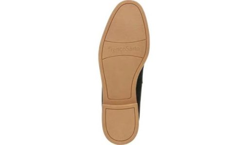 Thenovastitch.shop45ba16e5c2 8