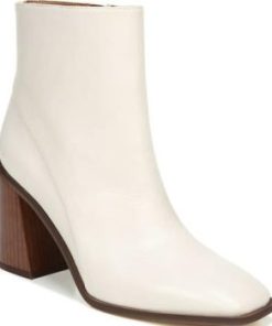 Thenovastitch.shop45e6b4372f 1