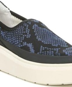 Thenovastitch.shop468ef756c8 1