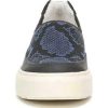 Thenovastitch.shop468ef756c8 4