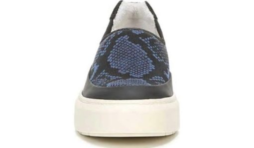 Thenovastitch.shop468ef756c8 4