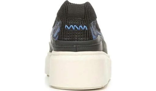 Thenovastitch.shop468ef756c8 6