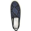 Thenovastitch.shop468ef756c8 7