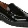 Thenovastitch.shop46bdba66df 1