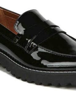 Thenovastitch.shop46bdba66df 1