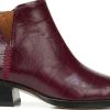 Thenovastitch.shop476f6055cc 1