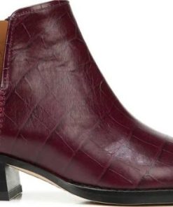 Thenovastitch.shop476f6055cc 1